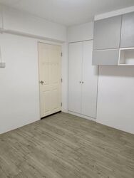 Blk 34 Bendemeer Ville (Kallang/Whampoa), HDB 3 Rooms #535975511